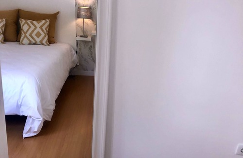 Santa Maria do Castelo e Sao Miguel Villa | City Break Villa Portugal
