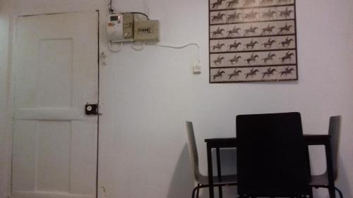 Sacramento Apartment | City Center | Chiado Typical Small flat