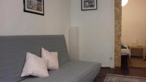 Sacramento Apartment | City Center | Chiado Typical Small flat