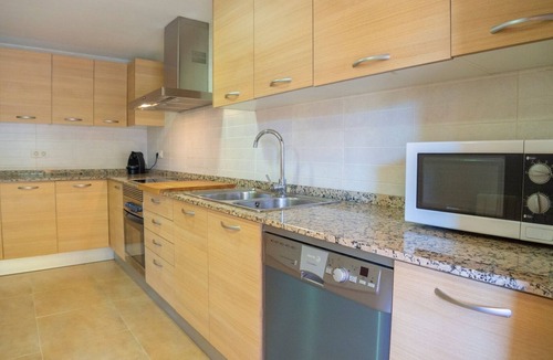 Cunit Villa | Club Villamar - Lovely Villa with private swimming pool