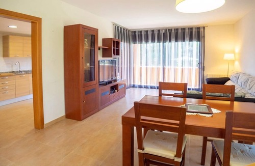 Cunit Villa | Club Villamar - Lovely Villa with private swimming pool