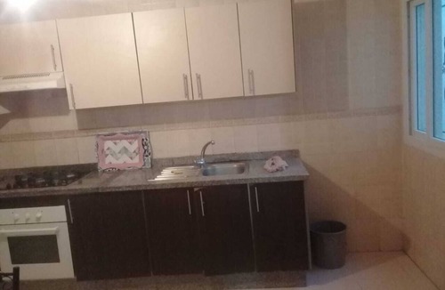 Mohammedia Apartment | Comfortable apartment in Mohammedia