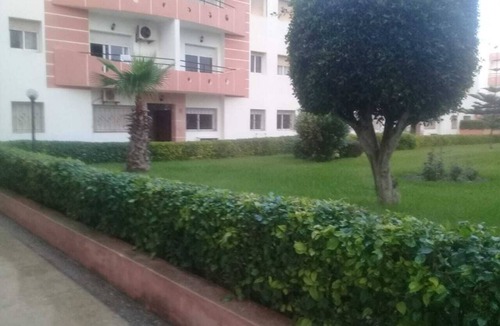 Mohammedia Apartment | Comfortable apartment in Mohammedia