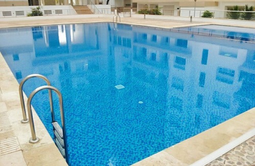 Mohammedia Apartment | Comfortable apartment in Mohammedia