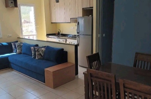 M'diq Apartment | Comfortable apartment at 5 min to the beach