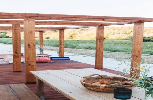 Azoia de Baixo Villa | Complete Holiday Home - Herculano, Alexandre and Peregrino