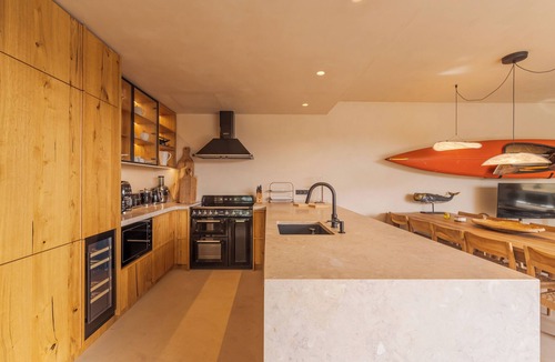 Troia Villa | Comporta Luxury and Modern Villa with 5 suites - 7 beds - 10 guests