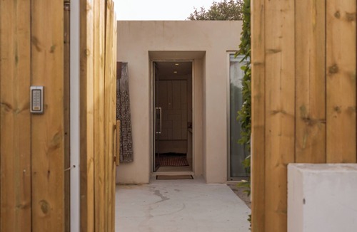 Troia Villa | Comporta Luxury and Modern Villa with 5 suites - 7 beds - 10 guests