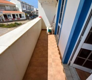 Sagres Apartment | Cool Villas T1