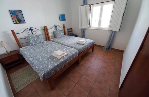 Sagres Apartment | Cool Villas T1