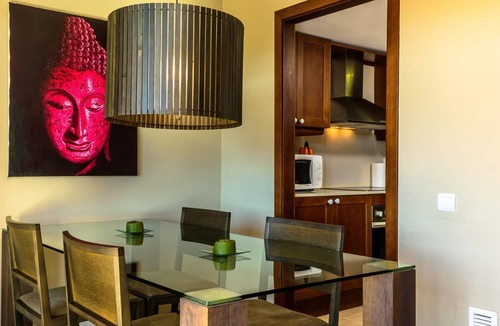 Albons Apartment | Costabravaforrent Segalar 7