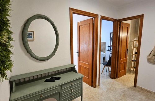 Figueres Apartment | Cosy Apartament Figueres