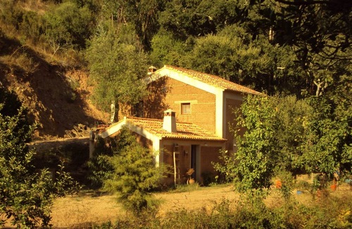Troviscais Cottage | Cottage in São Luís with Private Pool