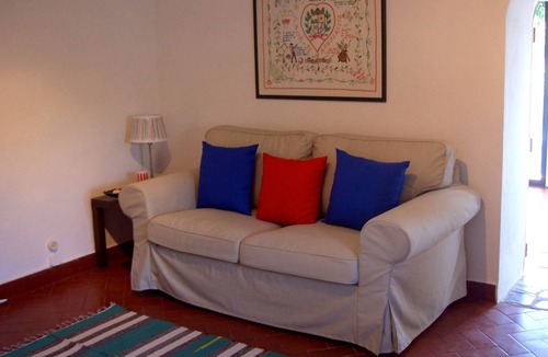 Sao Luis House | Country house with pool / Casa de campo com piscina