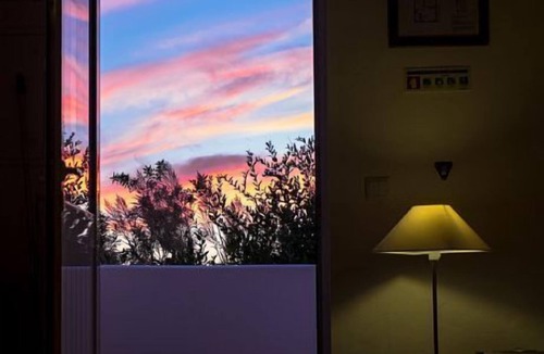 Quelfes Cottage | Country Houses - 2 Bedroom Family House with Pool