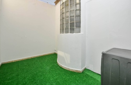 Gauthier Apartment | Cozy 2 BR Gauthier Oasis
