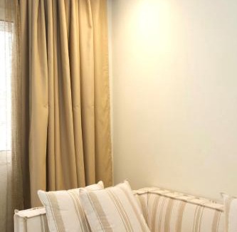 Belvedere Apartment | Cozy apartment 5 minutes from Casa Voyageurs