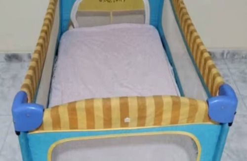 Saidia Apartment | Cozy Apartment in Saidia City/high speed WiFi