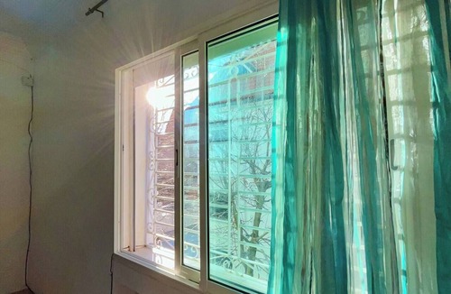 Dayat Aoua Apartment | Cozy Apartment in Villa Ifrane