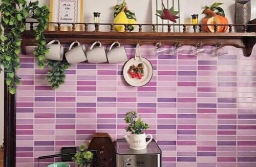 Larache Apartment | Cozy apartment with a terrace – quiet & comfortable