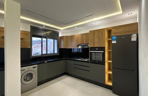 Al Hoceima Apartment | Cozy Appartement au centre ville
