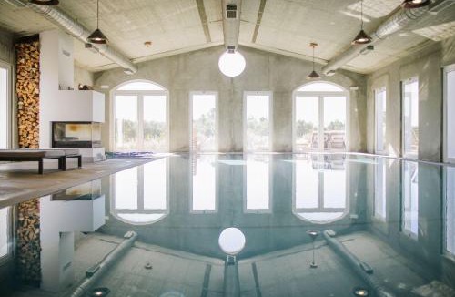 Baiona House | Craveiral Farmhouse by Belong Staying & Feeling