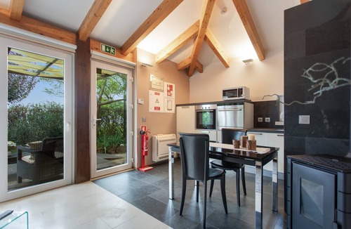 Alcobaca House | d'Olívia Lovely Homes – Conceição: Rustic Country House with Charm in Western Portugal