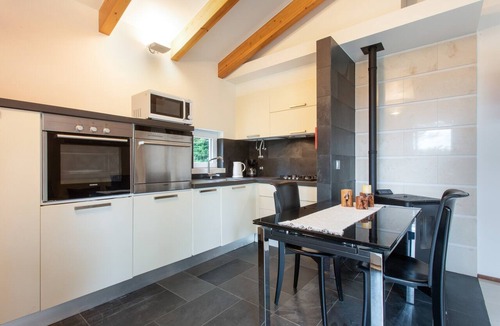 Alcobaca House | d'Olívia Lovely Homes – Conceição: Rustic Country House with Charm in Western Portugal
