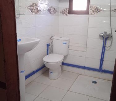 Lkheng House | Dar Jamila