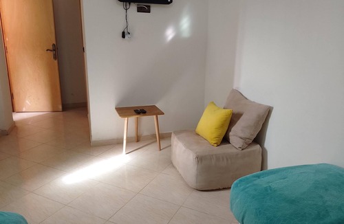 Nouaceur House | Dar Khalifa Airport