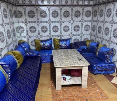 Sale Apartment | Dar Noor El Chams