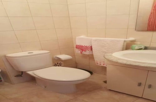 Parque das Nacoes Hotel | Delgado Airport Suite