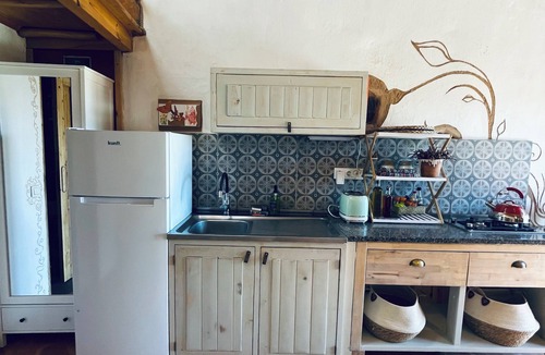 Lagos Apartment | Destination for Couple, Surfers, Hikers, and Nature Lovers!