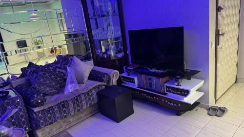 Bourgogne Apartment | Diar 4