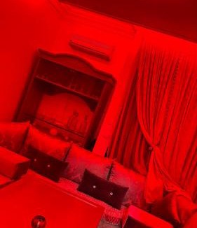 Bourgogne Apartment | Diar 4