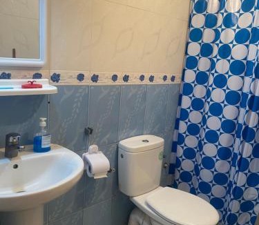 Sidi Rahal House | Dream House Sidi Rahal Beach