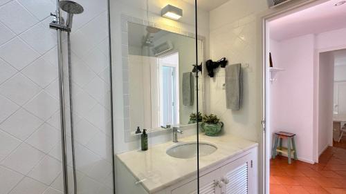 Gale Villa | Dunas - Private Pool - 8 Guests - Albufeira