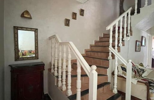 Sidi Bouzid House | Duplex a Sidi Bouzid