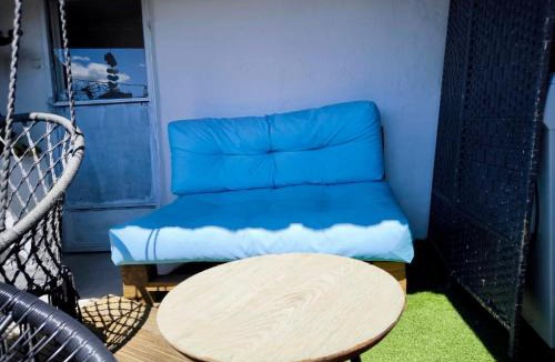 Jalance Apartment | Duplex Aer - Casillas Valle de Ayora
