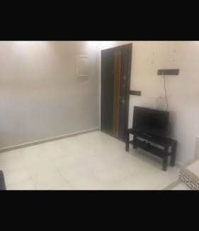 Dar Bouazza Apartment | Duplex Dar Bouaaza