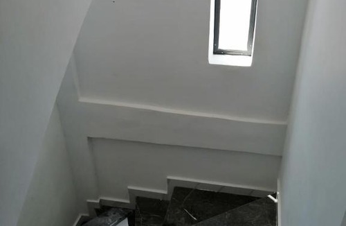 Sidi Bouzid House | duplex isla blanca