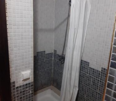 Sidi Bouzid House | Duplex Riad Sidi Bouzid