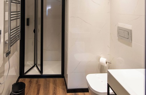 Sao Jorge de Arroios Hotel | Duplo Charme Boutique Hotel