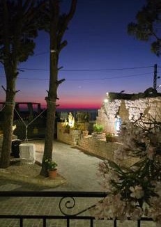 Kfardebian House | Eagles Nest Guesthouse- Garden Lily House