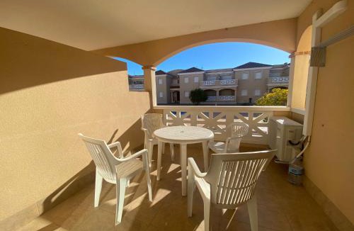 Riumar Apartment | Eco tourist