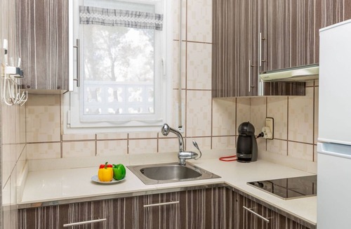 El Casalot House | Eden Park 2 by Interhome