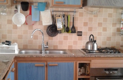 Sidi Bouzid House | El Jadida Sidi Bouzid: House/Villa - Sidi Bouzid