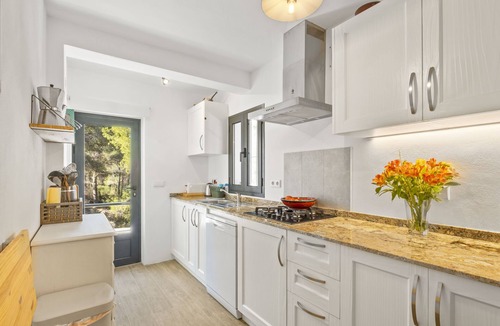 Benimeit House | El Rinconcito by Interhome
