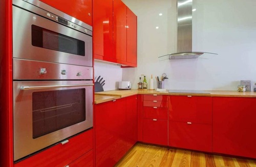 Encarnacao Apartment | Elegant 4BR | Chiado Bairro Alto Príncipe Real