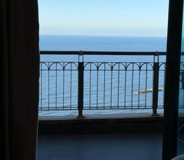 San Stifano Apartment | Elsadat Homes -apartment at Four Seasone San Stefano T9-29-2